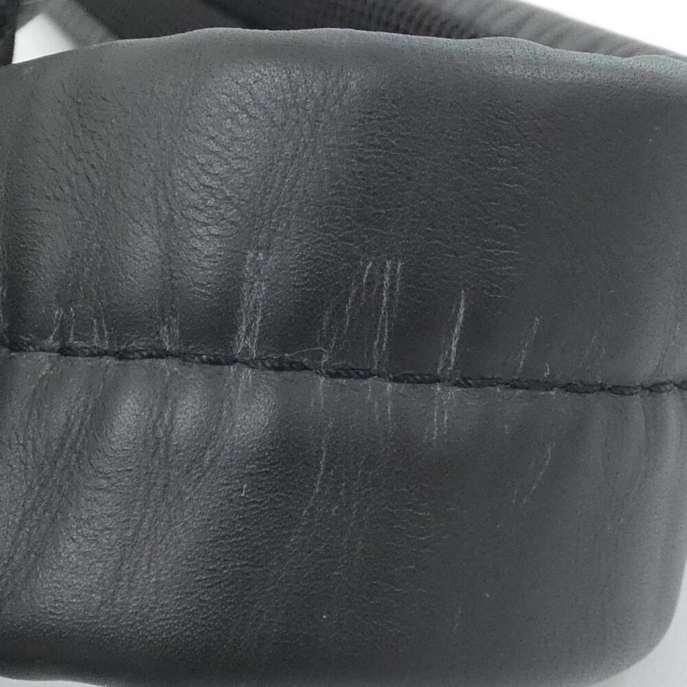 Louis Vuitton Monogram Eclipse Backpack M43186 - image 6